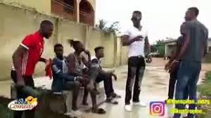 We did not find results for: Tubidy Io Ghetto Men Real House Of Comedy Nigerian Comedy 3gp Youtube