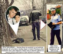 Nu sunt prognozate ploi în vremea din bătrâni. Foto Exclusiv Update Politistul Mihai Vizitiu Cercetat Penal Pentru Ucidere Din CulpÄƒ Vremea Noua Liderul Presei Vasluiene