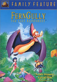 Watch my queen karo (2009) full movie on fmovies.to. ÊŸá´œÉªs Êœá´‡Ê€É´á´€É´á´…á´‡á´¢ On Twitter 1 Bebe S Kids 2 Beavis And Butthead Do America 3 Fern Gully 4 Tiny Toons How I Spent My Vacation 5 We Re Back Https T Co Oknxxuappt