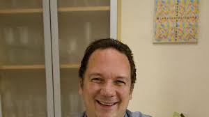 Meerbusch: Löwenburg: Wohnen ab 2015