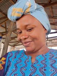 Welcome Back Comrade Dee. Now Hard Work.