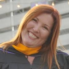 CABE 2018: Directory