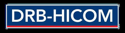Mohd khairol bin jamil is a member of vimeo, the home for high quality videos and the people who love them. Drb Hicom Alchetron The Free Social Encyclopedia