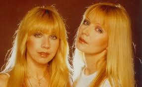 Piosenkarka z Kluczborka była wielką gwiazdą za granicą. Dlaczego jest  dzisiaj zapomniana?