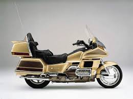Image result for Alluminio 1996 Motorcycle