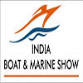 India Boat & Marine Show 2026 event image