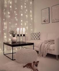 Home Decor Pinterest Best 25 Living Room Decorations Ideas On Diy Decore 10 Retro Huisinrichting Een Slaapkamer Inrichten Gezellige Woonkamer