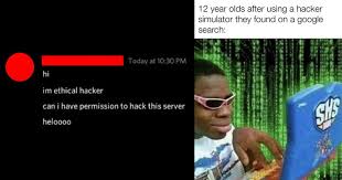 Maybe you would like to learn more about one of these? Memebase Hackers All Your Memes In Our Base Funny Memes Cheezburger
