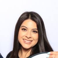 100+ "Andrea Servin" profiles