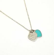 Deckblatt vorlagen von profis ⇒ kostenloser download ✓ erfolgreiche designs ✓ microsoft word profitiere von. Sammeln Seltenes Peanuts Snoopy Charm Necklace Silver Animal Rescue Donation