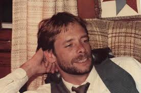 Stephen Patrick Raines Obituary (2023)