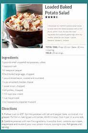 Easy Summer Salads For A Crowd Summer Salad Recipes We Love Easy Summer Salads Summer Salads Summer Salad Recipes