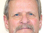 The Ritzville Adams County Journal Archives