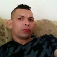 Jorge Cermeno's Instagram, Twitter & Facebook