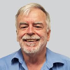 Medical Advisory Committee