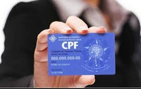 Instant sound effect button of cpf cancelado. Navirai Noticias Cpf Cancelado Veja Como Regularizar Para Receber Auxilio Emergencial