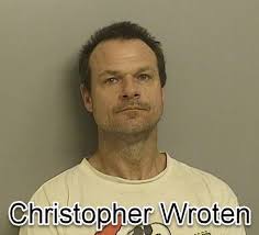 $200K IN COPPER THEFT/AC DAMAGES -- Two convicted felons arrested On  1/21/2025, the Tulsa Police Riverside Street Crimes Unit began  investigating a copper theft/AC stripping at a church near 4600 S.  Darlington.