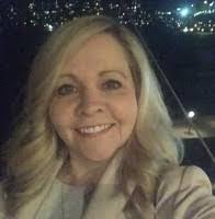 Terri Reece's Instagram, Twitter & Facebook