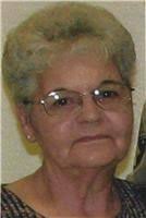 Florinda Sena Obituary (2018)