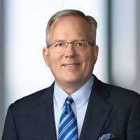 200+ "Rawn" profiles