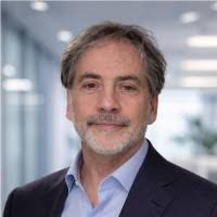 56100+ "Consulting" profiles