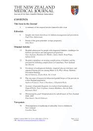 Pdf Accuracy Of Prenatal Diagnosis In A Tertiary Fetal