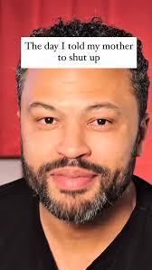 My sweet mom, Jacqueline Marie Sapp, passed away this past week after  quietly battling a health challenge for the last several months. She never  wavered and fought each step of the battle