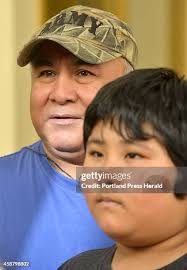 1,130 Maine Veterans Stock Photos, High-Res Pictures, and Images