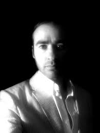 Rohan Daniel Eason Art for Sale