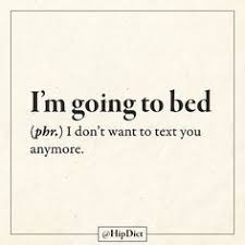 Pin By Cathleen On Definitions Hipdict Funny Definition Weird Words Funny Quotes