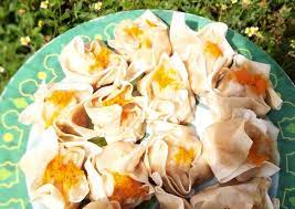 We did not find results for: Resep Dimsum Ayam Jamur Anti Gagal Resep Umami
