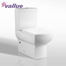 Stainless steel pedestal toilet wc pan with horizontal outlet. High Quality Ceramic Wc Commode Two Piece Pedestal Pan Toilets European Water Closets Western Toilet Price For Sale Buy Western Toilet Price European Water Closets Toilets For Sale Product On Alibaba Com