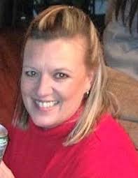 Obituary for Tabitha Maynette (Pearson) Pittman