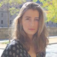 60+ "Berta Mendez" profiles