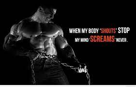 Victoria secret super model frases de seduccion. Bodybuilding Motivational Desktop Wallpapers Top Free Bodybuilding Motivational Desktop Backgrounds Wallpaperaccess