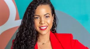 Why Wellness at Work Is More Important Than Ever