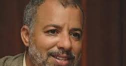 CENTRO DE CRIMINOLOGIA PENITENCIARIA Y SEGURIDAD CIUDADANA RD: LA EJECUCIÓN  PENAL EN LA REPÚBLICA DOMINICANA. Wilfredo Mora.