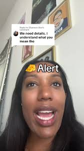 Vicky Town Chronicles