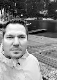 Informationen zur Person: Westfälische Hochschule