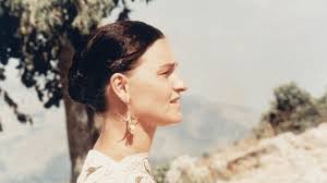 A Straub-Huillet Companion: “Antigone”