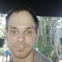 20+ "William Tier" profiles