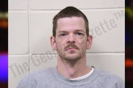 Jonathan Purcell: https://thegeorgiagazette.com/bulloch/jonathan-purcell-4/