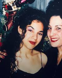 I really don't go for long hair but Jason Momoa a.k.a. CarL Drago of Gane  of Thrones and Aquaman reminds me that my mojo works￼!