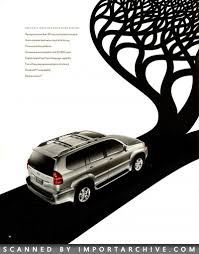 Image result for Blizzard Pearl 2008 GX