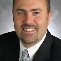 Syntax Acquires Canadian SAP Partner Illumiti