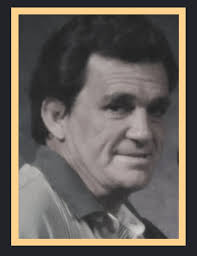 Obituary information for Carl Lamar Roberts