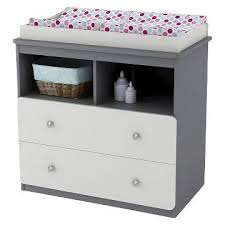 Pin By Nicole Rl On Baby Changing Table Dresser Baby Changing Table Dresser Changing Table
