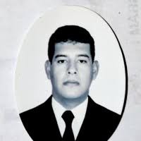 50+ perfis com “Edilberto Edilberto”