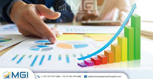 Espresso is all about quality, which means you need to do your research and invest in a worthy the quality of the brews are top notch, and it allows for variety in the form of all the different beverages you can make. Global Espresso Machine Market Share Size Trends