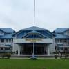 Universitas palangka raya selamat datang di website fakultas teknik upr. 1